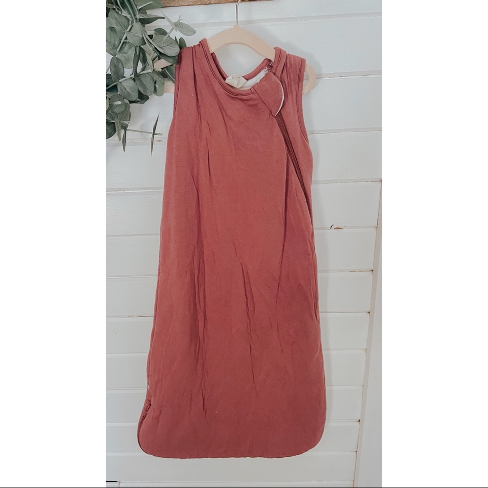 Kyte sleepsack 1.0 tog